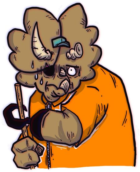 dp_char_worried_TTT